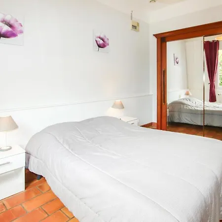 Holiday home Lovely In With Wifi *