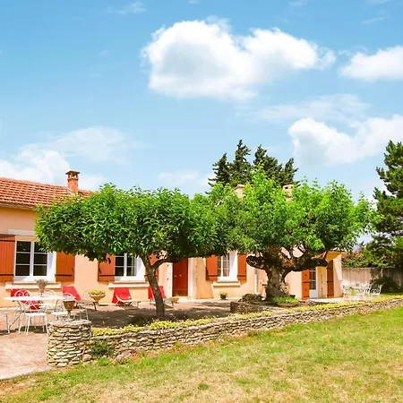 Holiday home Lovely In With Wifi *