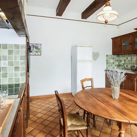 Lovely In With Wifi Holiday home *
